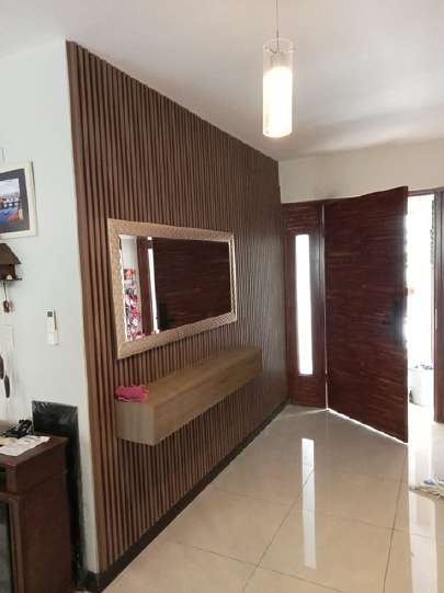 Acabados decorativos interiores